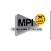 (c) Mpi.com.br