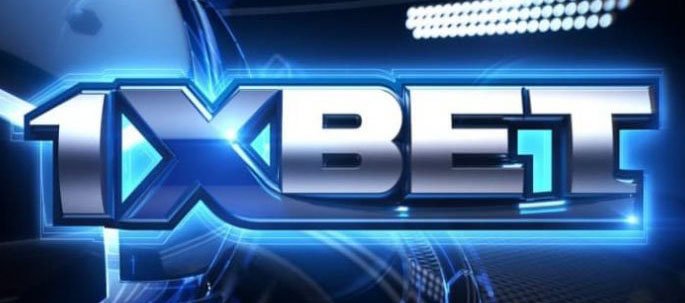 Explore the World of Betting Online An In-Depth Guide to Bet Online Explore the World of Betting Online An In-Depth Guide to Bet Online