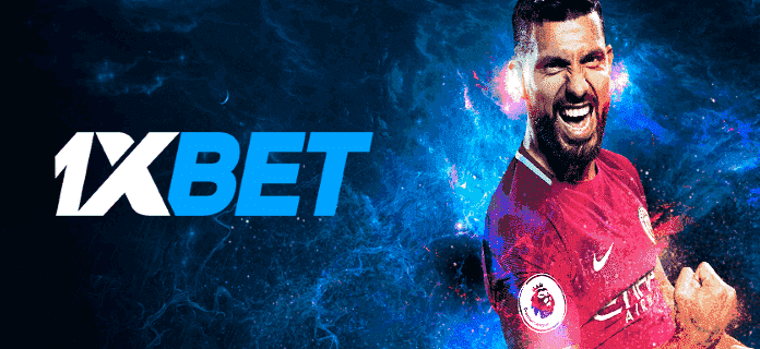 Explore the World of Betting Online An In-Depth Guide to Bet Online Explore the World of Betting Online An In-Depth Guide to Bet Online