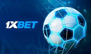 Explore the World of Betting Online An In-Depth Guide to Bet Online Explore the World of Betting Online An In-Depth Guide to Bet Online