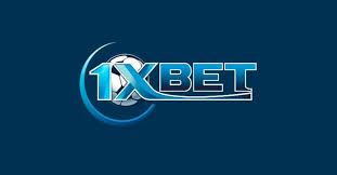 sports betting smart strategies, market trends, and responsible play sports betting smart strategies, market trends, and responsible play