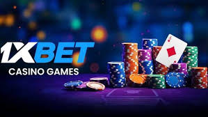sports betting smart strategies, market trends, and responsible play sports betting smart strategies, market trends, and responsible play