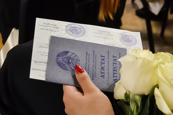 Дипломы ветеринара решение для начинающих специалистов Дипломы ветеринара решение для начинающих специалистов